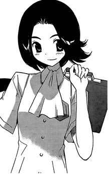 New Yui.png