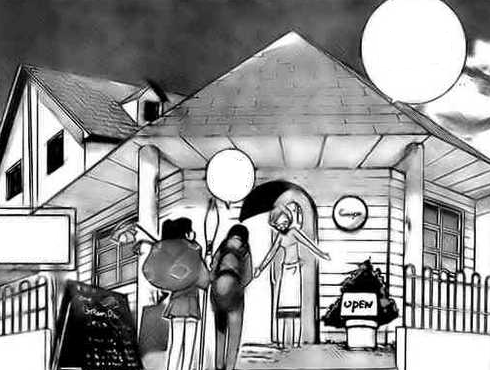 File:Café Granpa.png