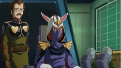 Darth Keima