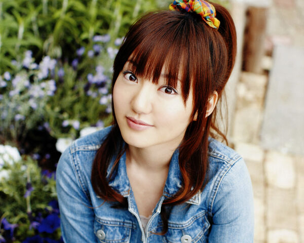 File:Kana Asumi.jpg
