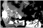 Kanon's condition