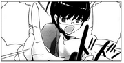 Chap 110-2