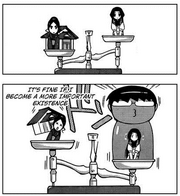 Chap 82-3