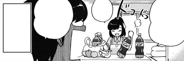 File:Keima vs Sweet Ramen.jpg