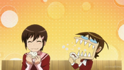 Episode 7f