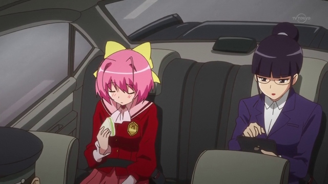 Archivo:Kanon and Okada.png