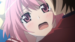 Kanon confess