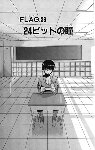 File:Chapter 36.png