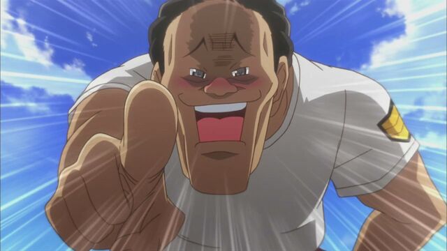 File:Kodama's really stupid way of talking.jpg