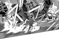 RollerCoasterAttack