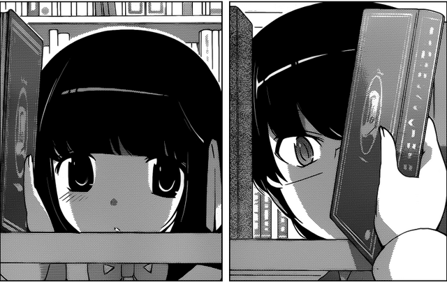 File:Shiori and Keima.png