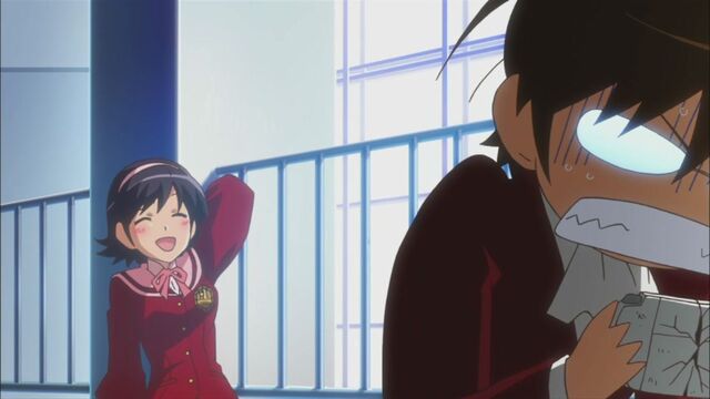 File:Keima mad at Ayumi.jpg