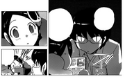 Chap 109-1