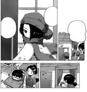 Chap 112-3