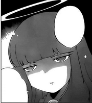 Chap 139-3