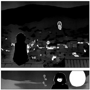 Chap 95-3