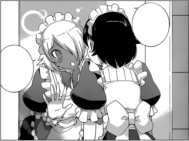 Archivo:Ayumiymel.png