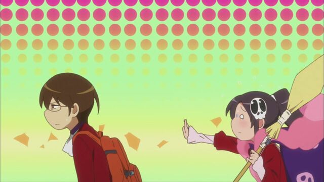 File:Keima is again angry at Elsie.jpg
