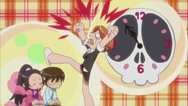File:Mari's fury 2.jpg