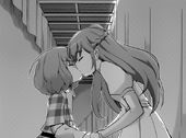 Keima ~ Venomous Kiss