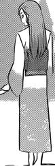 KayokoShiratori