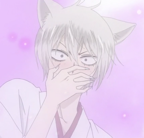 Archivo:Tomoe (02x12).png