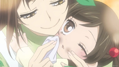 Kumimi y Nanami.png
