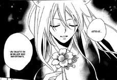 Tomoe2.jpg