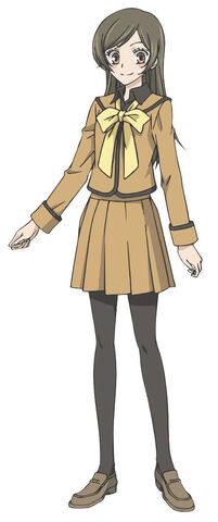 Archivo:Momozono Nanami.jpg