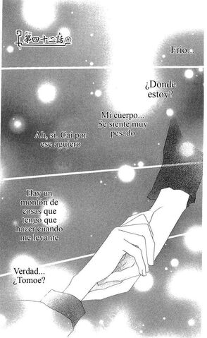 Archivo:Capítulo 042.jpg