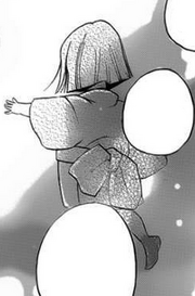Hiiragi de niña.png