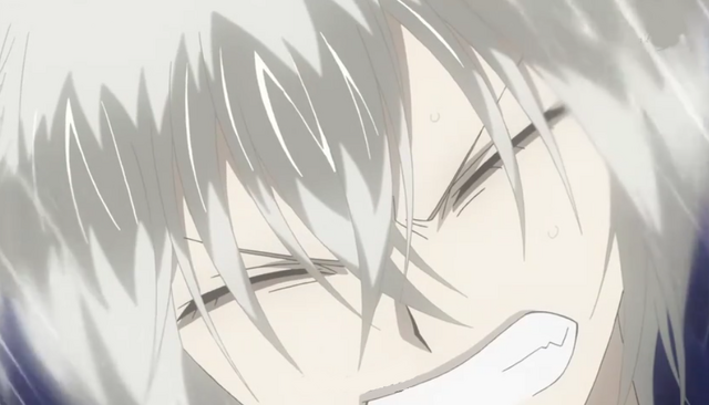 Archivo:Tomoe (01x12).png