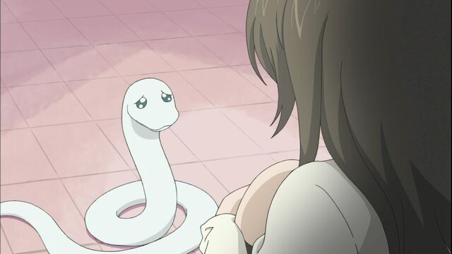 Archivo:Mizuki como serpiente.jpg