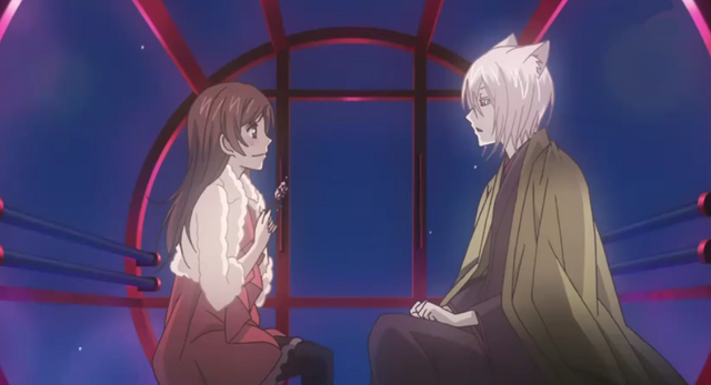 Archivo:Tomoe y Nanami (01x11).png