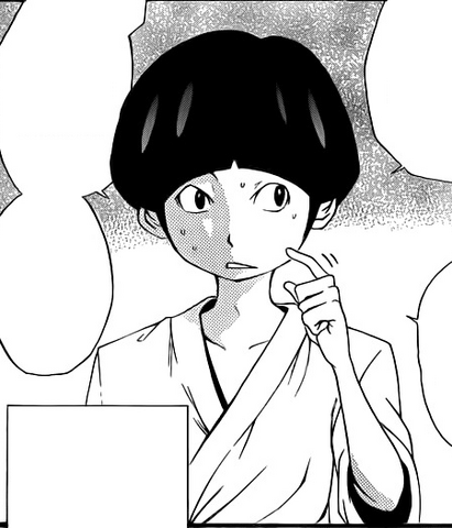 File:MAEDA.png
