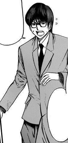 File:Class rep.jpg