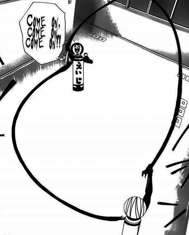 File:Jump the Rope.jpg