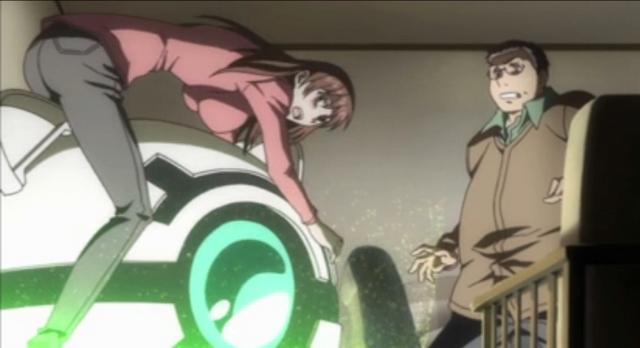 File:Kukuri summoned.png