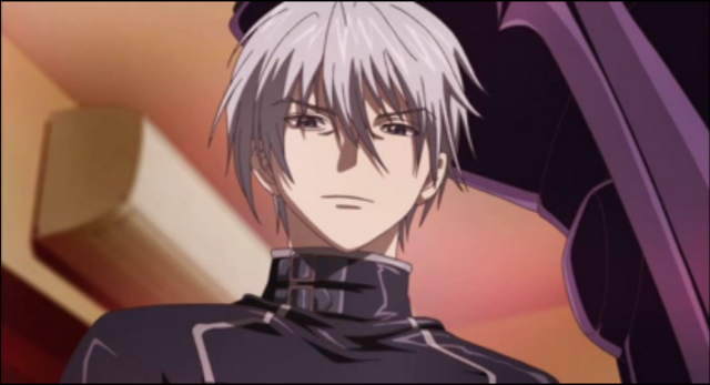 File:Aki.png