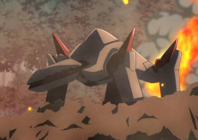 File:Monster Kakashi.jpg