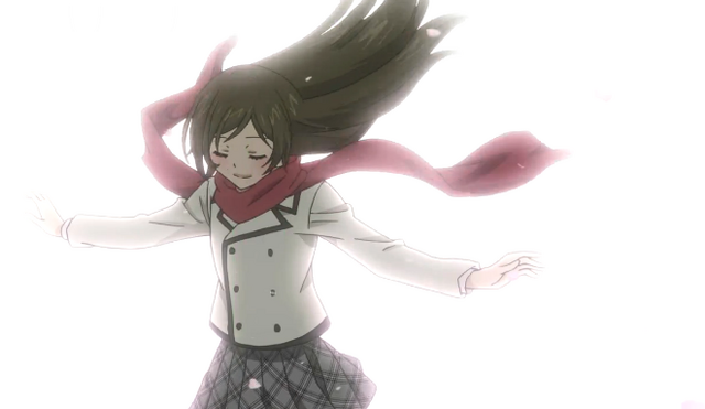 File:Nanami making the tree blooming.png