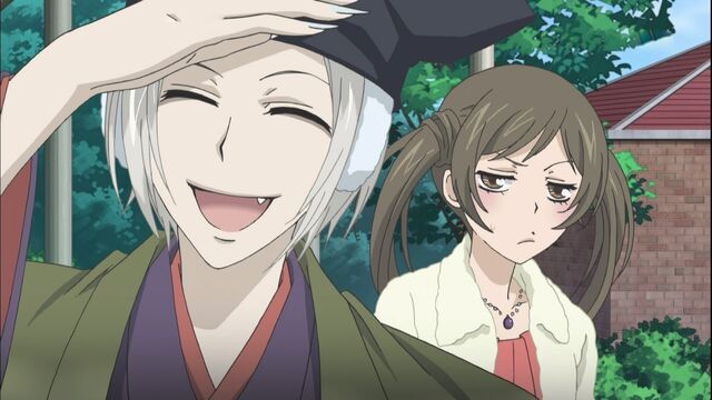 File:Smiling tomoe.jpg