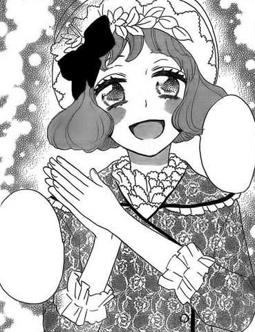 File:Izanami-Ami.png