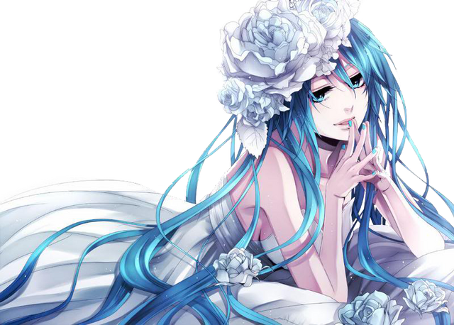 File:Anime-Girl-msyugioh123-28662838-800-572.png