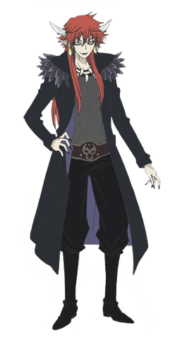 File:Akuraoufull.png
