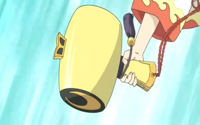 File:Luckymallet anime.jpg