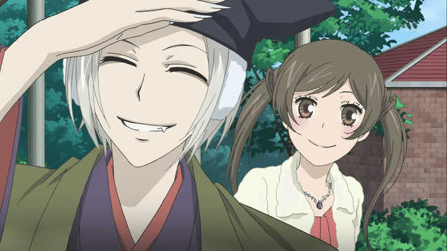 File:Nanami and Tomoe.png