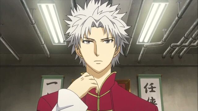 File:Kamisama-no-memochou-01-10.jpg
