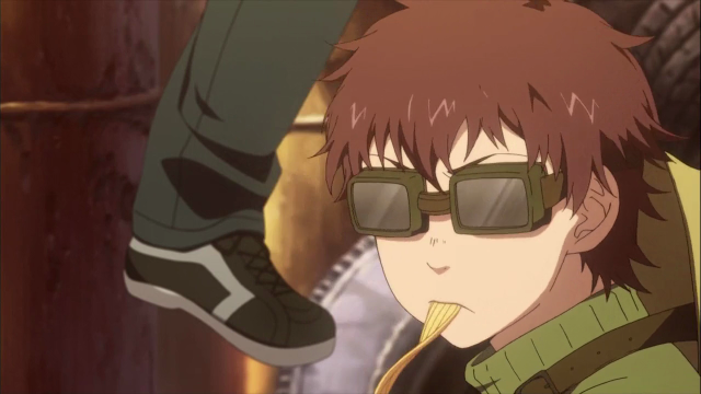 File:Hitoshi mukai..png