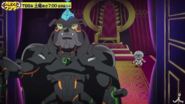 File:Screenshot (799).png
